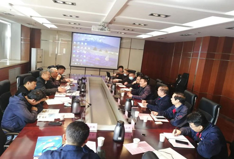 寶鈦股份進(jìn)入氫能源電池用鈦領(lǐng)域