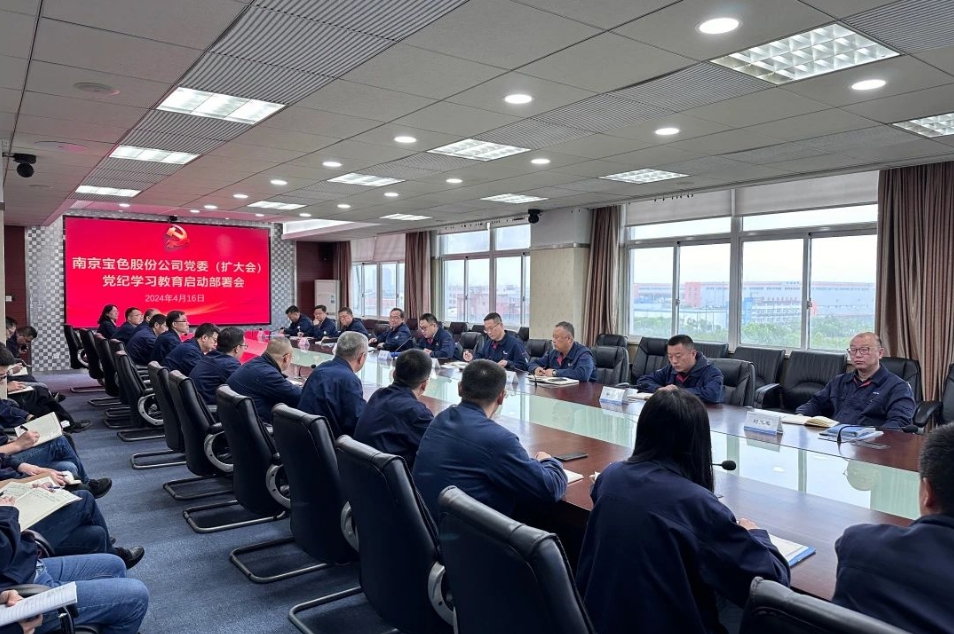 1715215686957328.jpg 1715215686957328.jpg