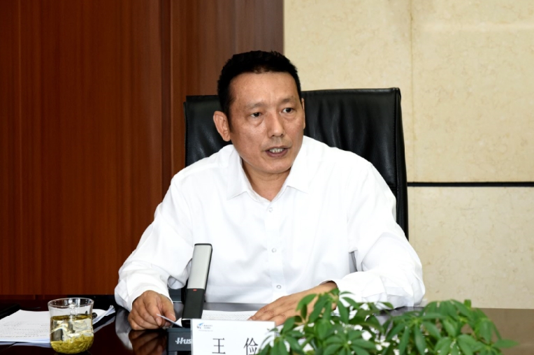 1716251717131285.jpg 1716251717131285.jpg