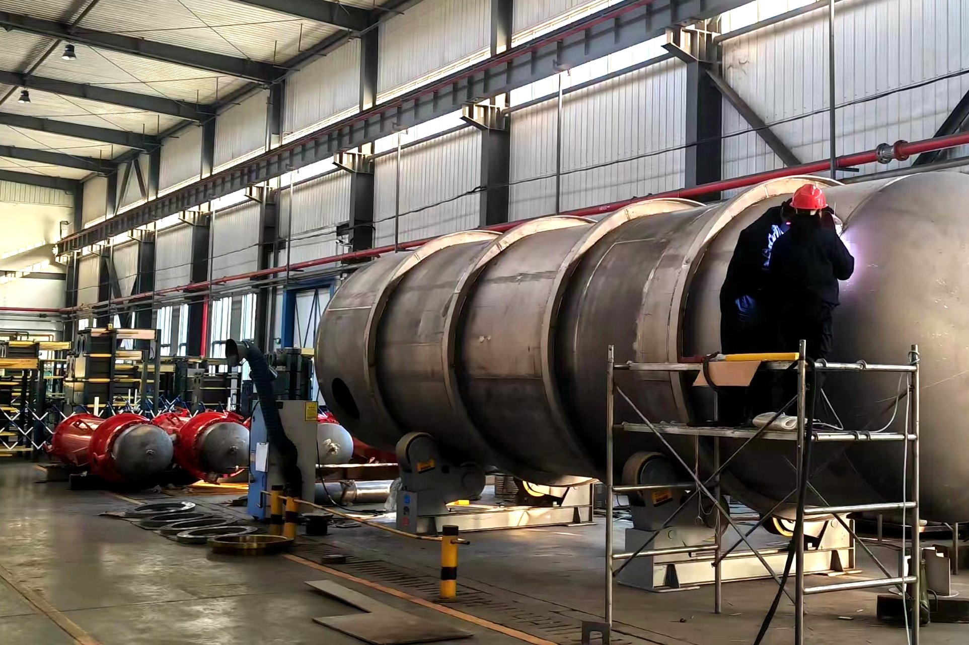 1716359247967827.jpg 1716359247967827.jpg