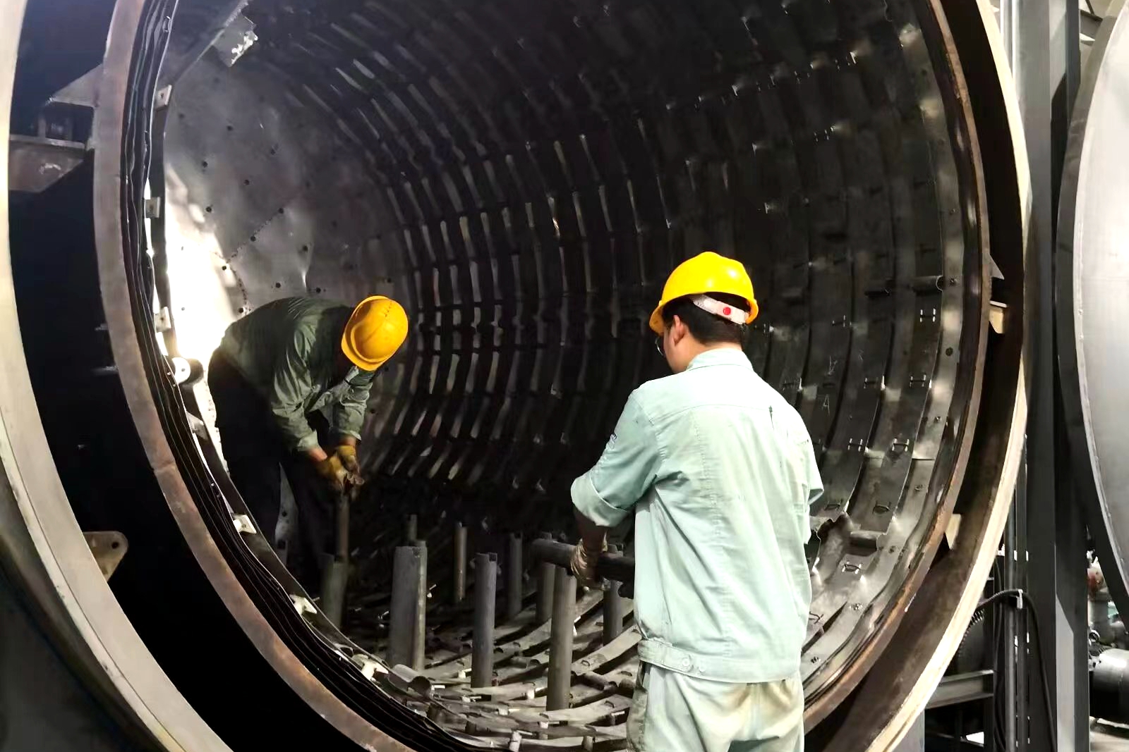 1716359297784684.jpg 1716359297784684.jpg