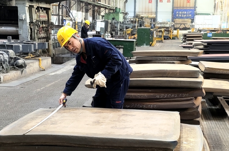 1716359998842347.jpg 1716359998842347.jpg