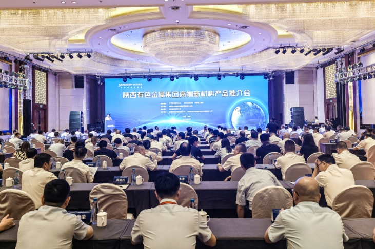 1716942172114103.jpg 1716942172114103.jpg