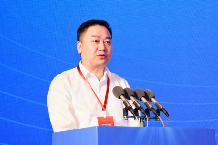 1716942206358798.jpg 1716942206358798.jpg