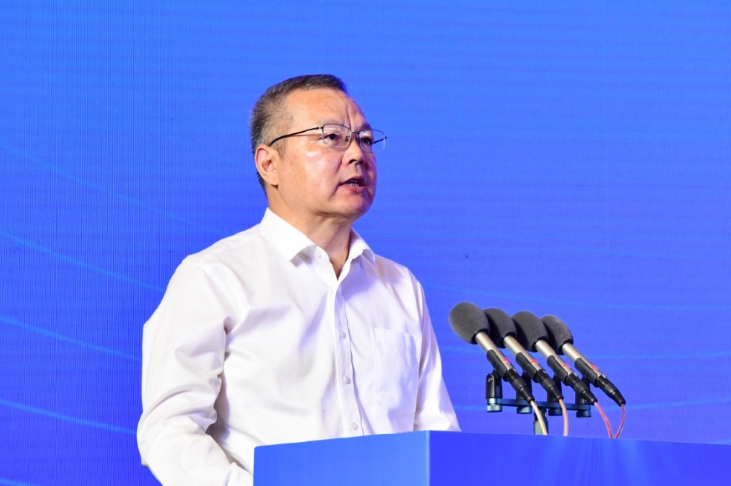 1716942240124650.jpg 1716942240124650.jpg