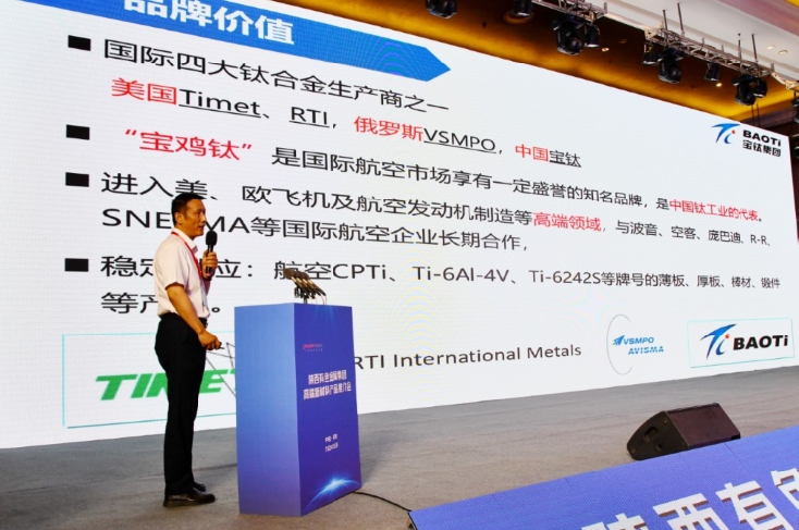 1716942266231467.jpg 1716942266231467.jpg