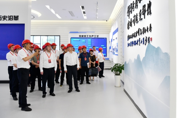 1716942295191190.jpg 1716942295191190.jpg