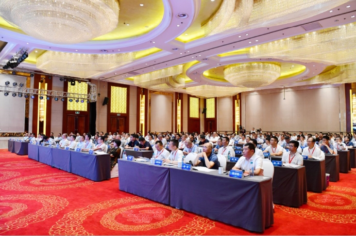 1716942373136983.jpg 1716942373136983.jpg