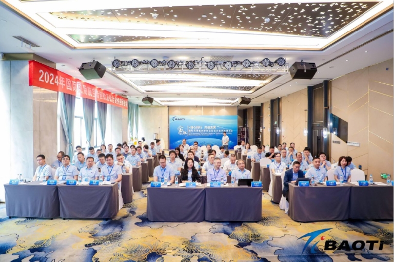 1717461281142564.jpg 1717461281142564.jpg