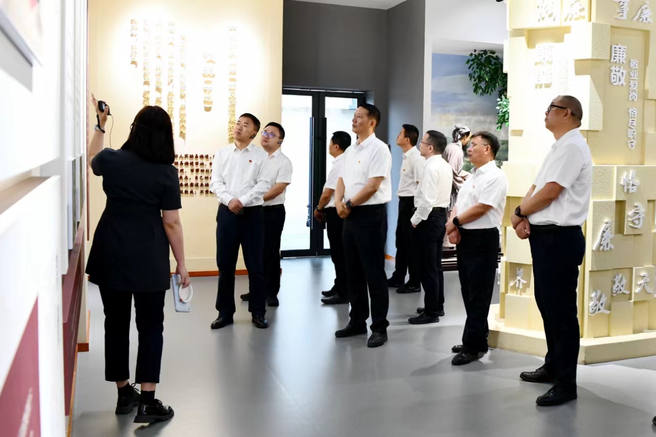 1717635134707829.jpg 1717635134707829.jpg