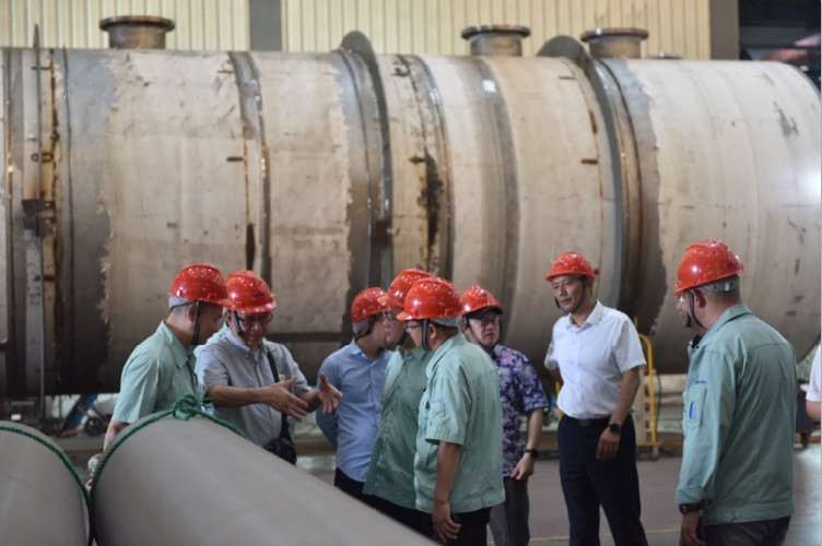 1718587816821175.jpg 1718587816821175.jpg