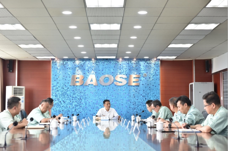 1718587848107183.jpg 1718587848107183.jpg