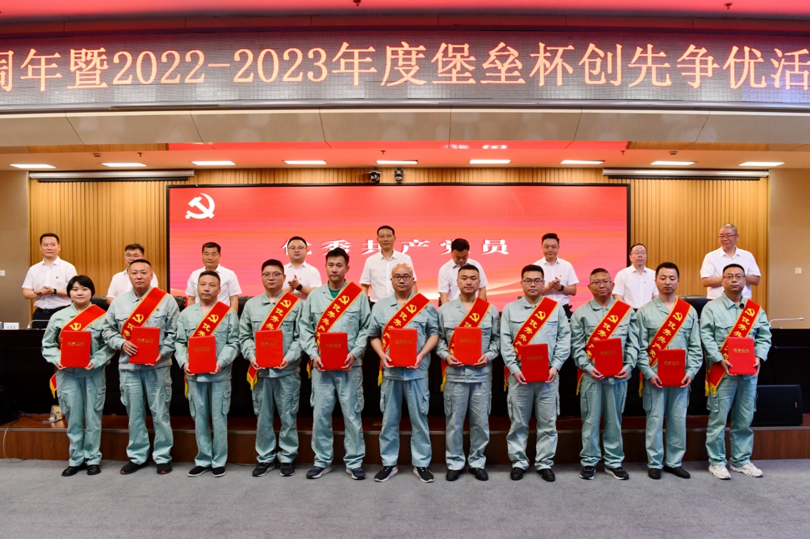 1719879483874750.jpg 1719879483874750.jpg