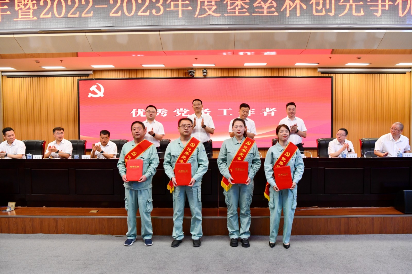 1719879483879741.jpg 1719879483879741.jpg