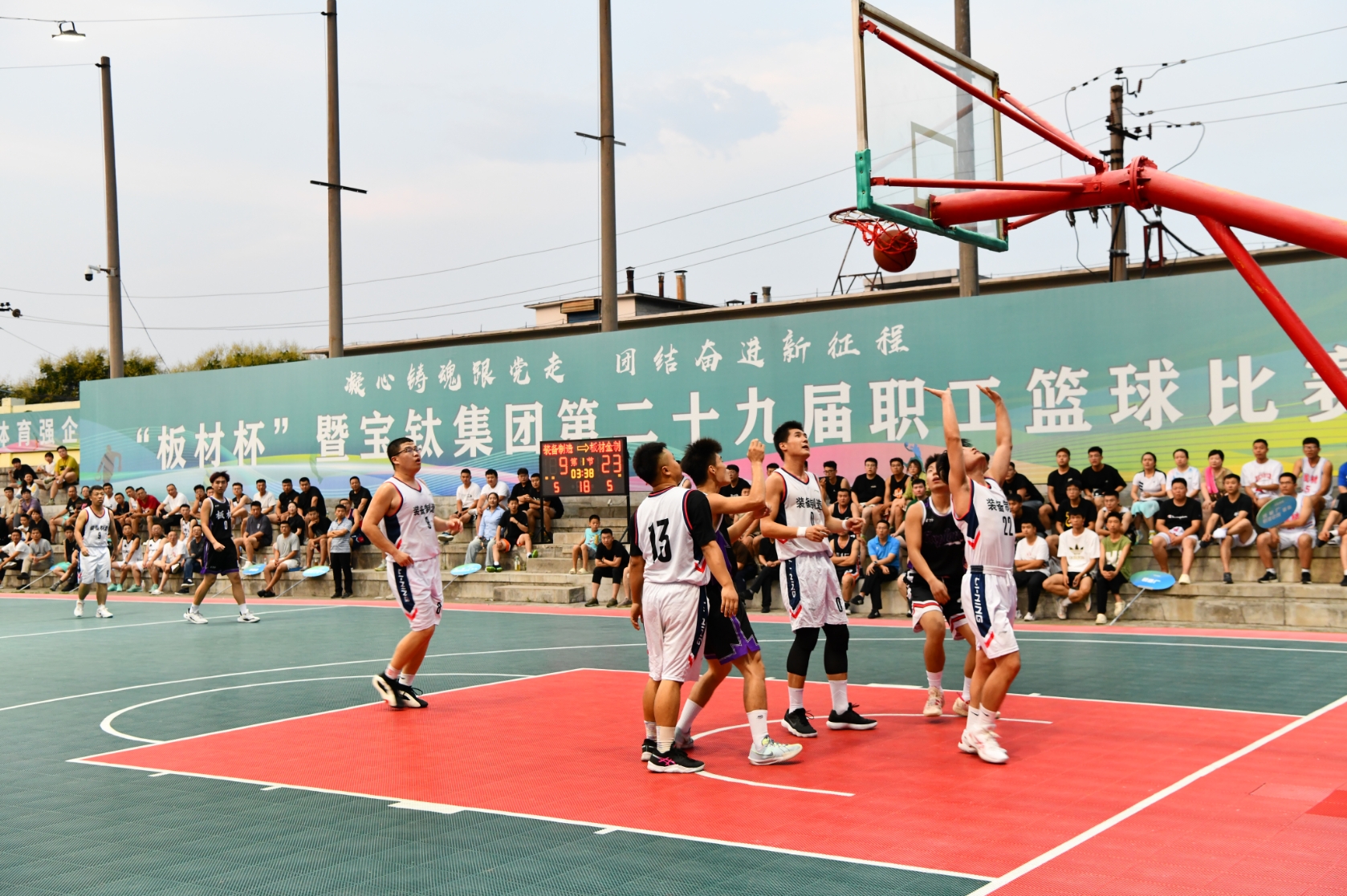 1723100662885077.jpg 1723100662885077.jpg