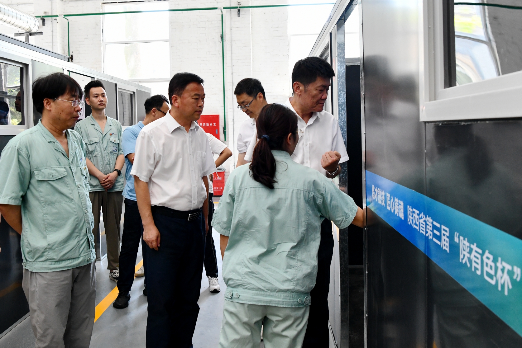 1723771490252037.jpg 1723771490252037.jpg