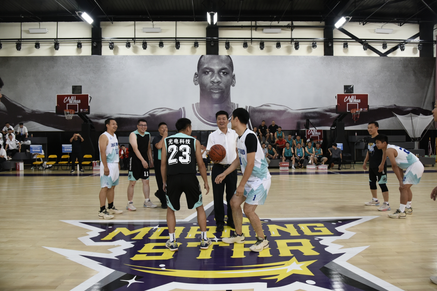 1723771649182454.jpg 1723771649182454.jpg