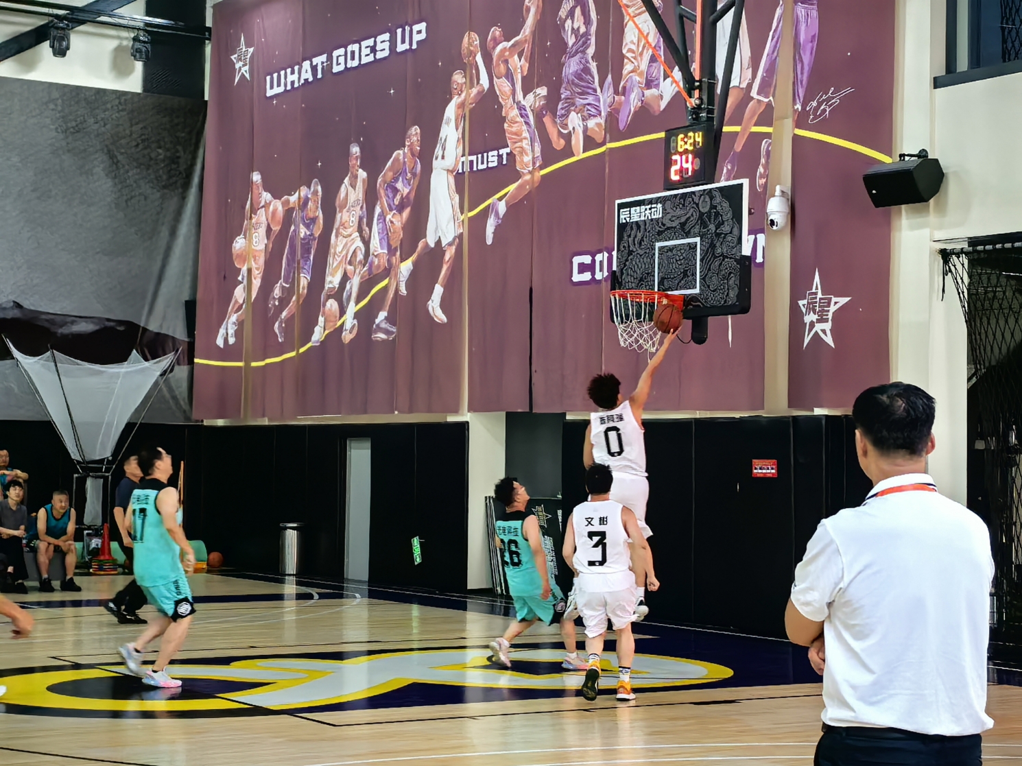 1723771672415084.jpg 1723771672415084.jpg