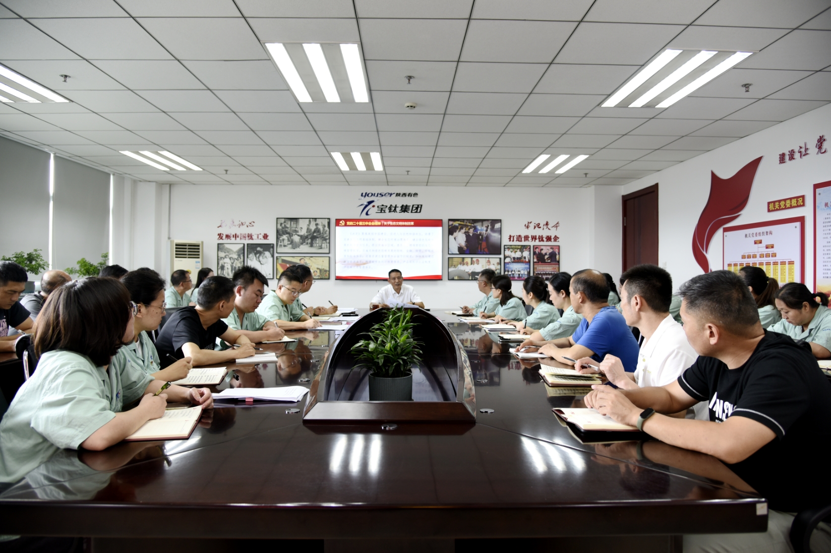 1727136713339004.jpg 1727136713339004.jpg