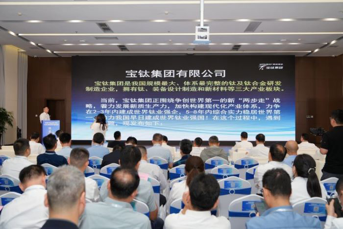 1728375654648402.jpg 1.jpg