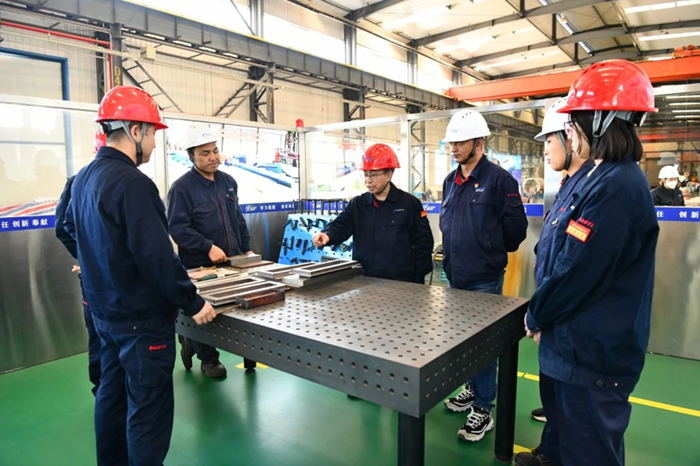 1729649742349805.jpg 02.jpg