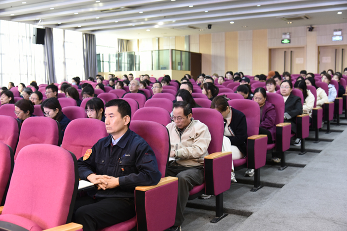 1729815259228799.jpg 微信截圖_20241024093947.jpg