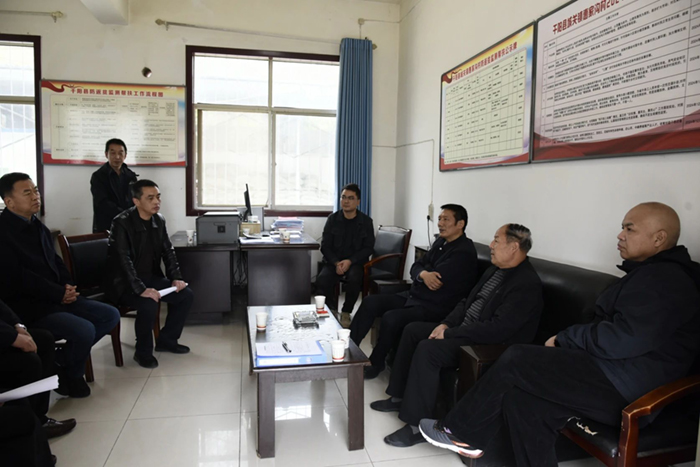 1731458087126801.jpg 2.jpg