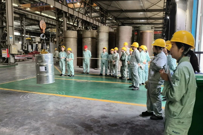 1731889519907970.jpg 01.jpg