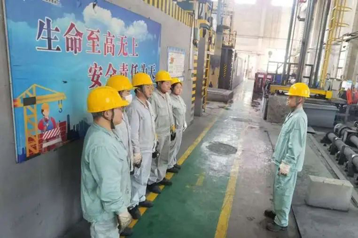 1731889610116370.jpg 02.jpg