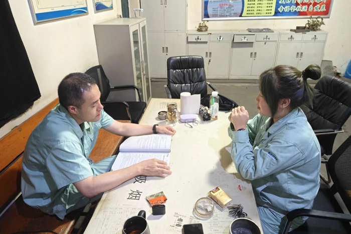 1731889662200915.jpg 03.jpg