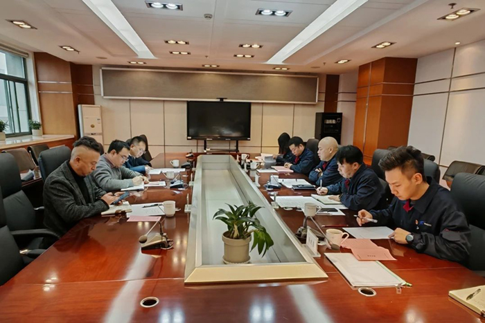 1732233723149922.jpg 2.jpg