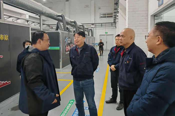 1732233838978542.jpg 1.jpg