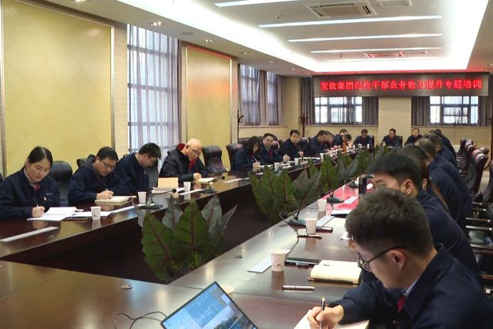 1733099001693629.jpg 1.jpg