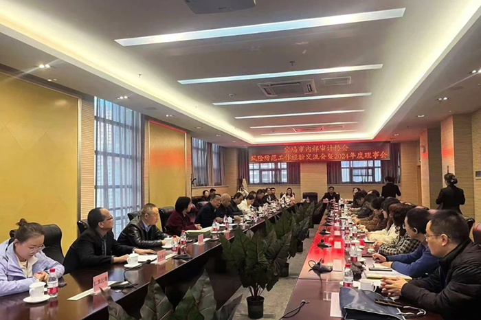 1733099871798024.jpg 3.jpg