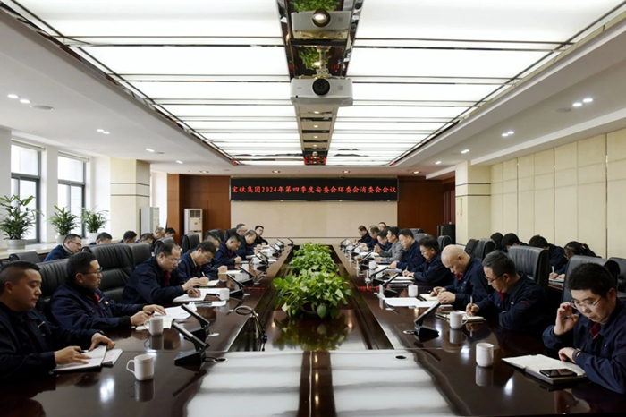 1733271166110238.jpg 1.jpg