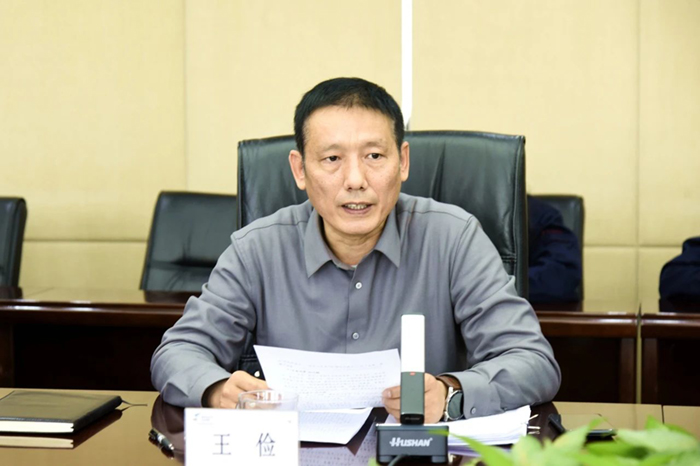 1733271188489830.jpg 2.jpg