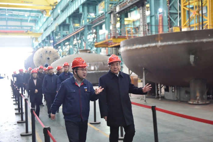 1734308414810288.jpg 1.jpg