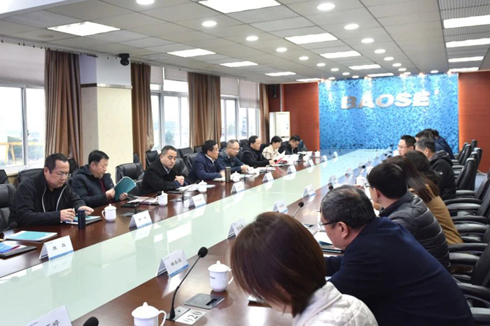 1734308434609157.jpg 2.jpg