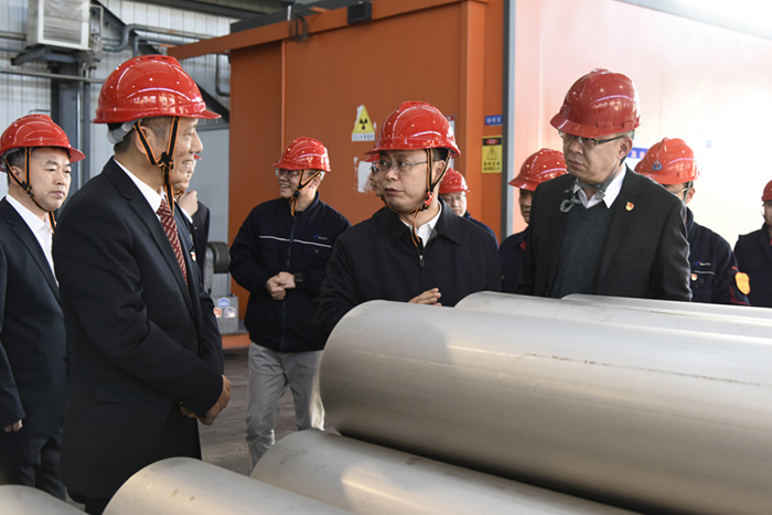 1735780637765406.jpg 001.jpg