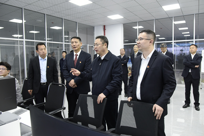 1735780698390943.jpg 003.jpg