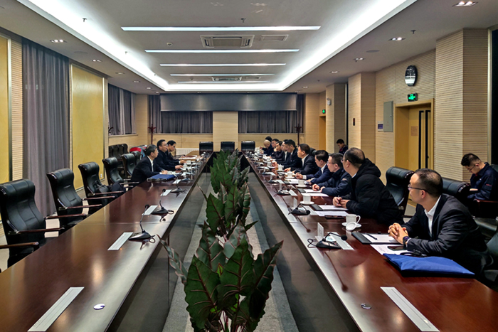 1735780732115781.jpg 004.jpg