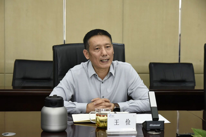 1736295779712434.jpg 2.jpg