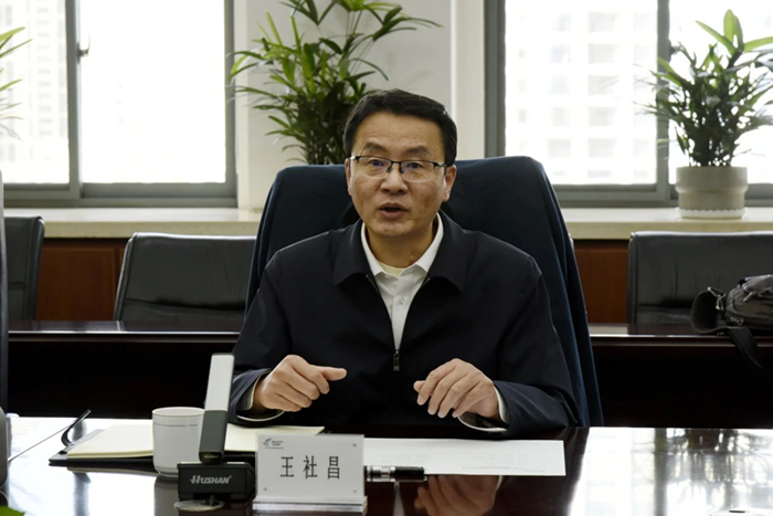 1736295859117846.jpg 3.jpg