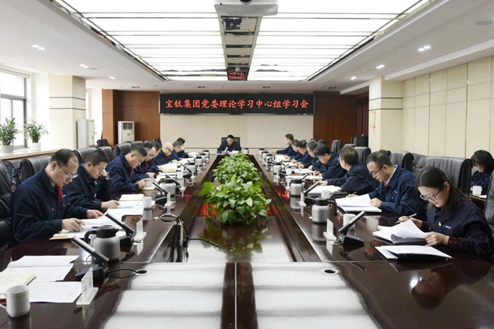 1738809289440817.jpg 1.jpg