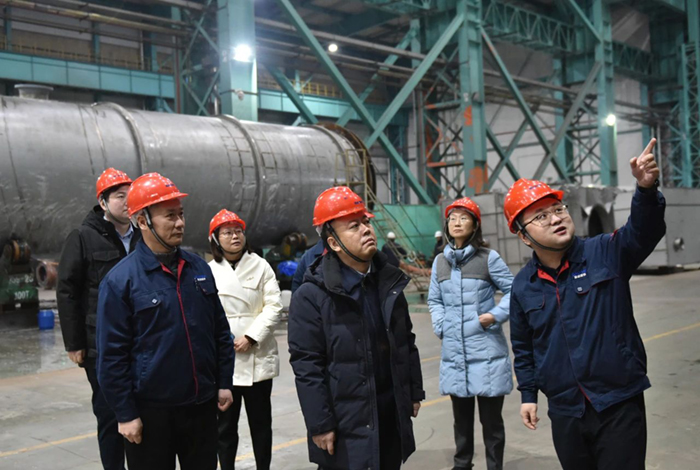 1738813763868252.jpg 10.jpg