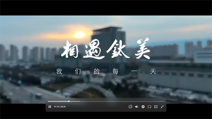 1739000862317574.jpg 未標(biāo)題-1.jpg