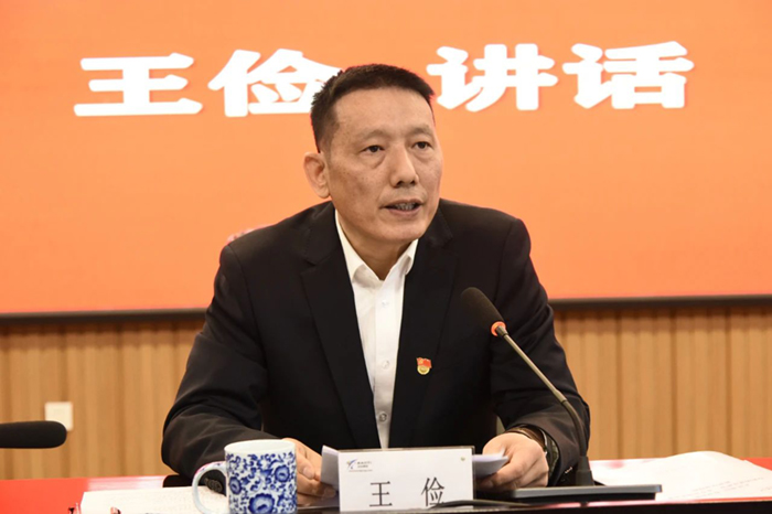 1739926401376958.jpg 02.jpg