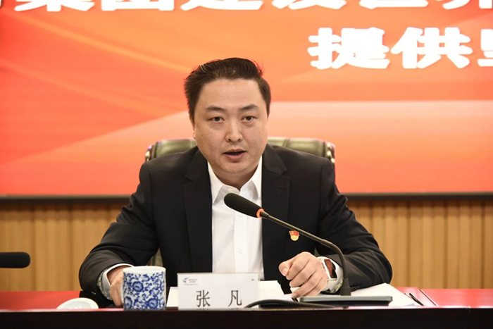 1739926463124925.jpg 04.jpg