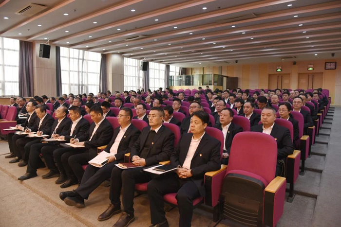 1739926518746472.jpg 05.jpg