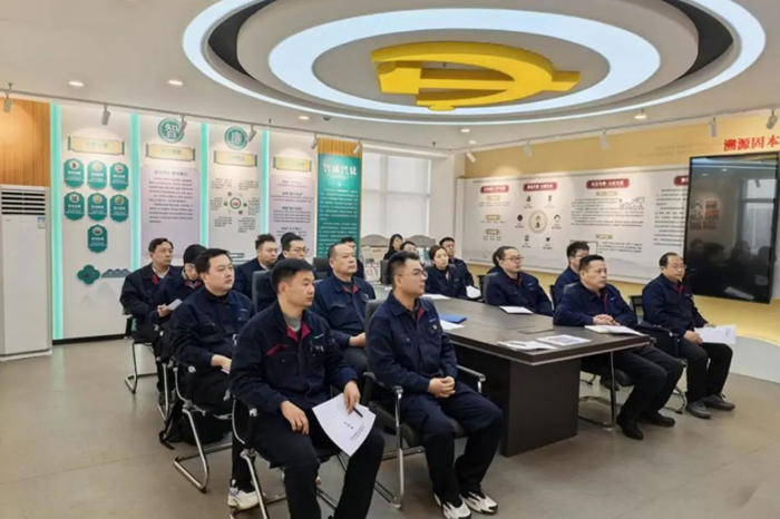 1740364869291626.jpg 02.jpg